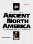 Ancient North America