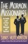 The Mormon Missionaries