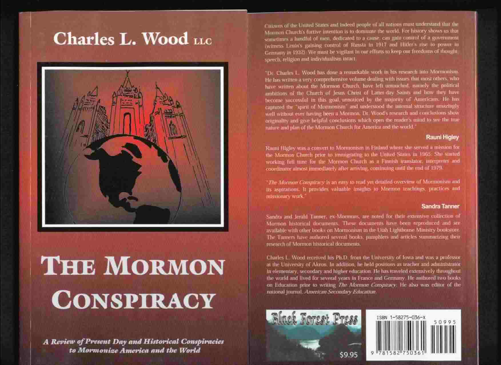 mormon,conspiracy,lds,religion